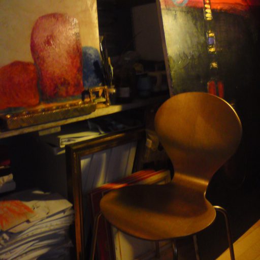 cropped-my_artstudio_.jpg